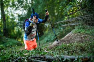 BIB: 
                            <button type="button" onclick="openModal(19425774)" class="btn btn-primary btn-sm float-right btn-popup" data-toggle="modal" data-target=".modal-high-quality">
                        <i class="fas fa-shopping-cart"></i> Add to Cart
                    </button>
                                            <button type="button" onclick="isThisMe(19425774, true)" class="btn btn-success btn-sm float-right btn-popup btn-isme hidden" data-toggle="tooltip" data-placement="bottom" title="นี่คือรูปของคุณใช่ไหม คลิกที่นี่เพื่อเอาเข้าอัลบั้ม">
                        <i class="fas fa-plus"></i> Add to album
                    </button>
                    <button type="button" onclick="isThisMe(19425774, false)" class="btn btn-warning btn-sm float-right btn-popup btn-isnotme hidden">
                        <i class="fas fa-ban"></i> Remove from album
                    </button>